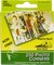 Multipack of 12 - Photo Corners Self-Adhesive .5" 250/Pkg-Clear